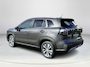 Suzuki S-Cross 1.4 Boosterjet Style Smart Hybrid