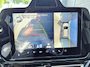 Suzuki S-Cross 1.4 Boosterjet Style Smart Hybrid