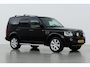 Land Rover Discovery 3.0 TDV6 SE | GRIJS KENTEKEN | Luchtvering | Trekhaak | Stoel+Stuurverwarming | Meridian | Camera | Leder | 19 Inch