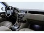 Land Rover Discovery 3.0 TDV6 SE | GRIJS KENTEKEN | Luchtvering | Trekhaak | Stoel+Stuurverwarming | Meridian | Camera | Leder | 19 Inch