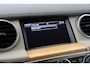 Land Rover Discovery 3.0 TDV6 SE | GRIJS KENTEKEN | Luchtvering | Trekhaak | Stoel+Stuurverwarming | Meridian | Camera | Leder | 19 Inch