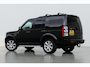 Land Rover Discovery 3.0 TDV6 SE | GRIJS KENTEKEN | Luchtvering | Trekhaak | Stoel+Stuurverwarming | Meridian | Camera | Leder | 19 Inch