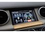 Land Rover Discovery 3.0 TDV6 SE | GRIJS KENTEKEN | Luchtvering | Trekhaak | Stoel+Stuurverwarming | Meridian | Camera | Leder | 19 Inch