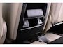 Land Rover Discovery 3.0 TDV6 SE | GRIJS KENTEKEN | Luchtvering | Trekhaak | Stoel+Stuurverwarming | Meridian | Camera | Leder | 19 Inch