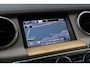 Land Rover Discovery 3.0 TDV6 SE | GRIJS KENTEKEN | Luchtvering | Trekhaak | Stoel+Stuurverwarming | Meridian | Camera | Leder | 19 Inch