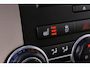 Land Rover Discovery 3.0 TDV6 SE | GRIJS KENTEKEN | Luchtvering | Trekhaak | Stoel+Stuurverwarming | Meridian | Camera | Leder | 19 Inch