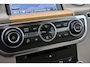 Land Rover Discovery 3.0 TDV6 SE | GRIJS KENTEKEN | Luchtvering | Trekhaak | Stoel+Stuurverwarming | Meridian | Camera | Leder | 19 Inch