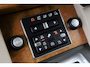 Land Rover Discovery 3.0 TDV6 SE | GRIJS KENTEKEN | Luchtvering | Trekhaak | Stoel+Stuurverwarming | Meridian | Camera | Leder | 19 Inch