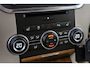 Land Rover Discovery 3.0 TDV6 SE | GRIJS KENTEKEN | Luchtvering | Trekhaak | Stoel+Stuurverwarming | Meridian | Camera | Leder | 19 Inch