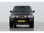 Land Rover Discovery 3.0 TDV6 SE | GRIJS KENTEKEN | Luchtvering | Trekhaak | Stoel+Stuurverwarming | Meridian | Camera | Leder | 19 Inch