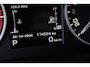 Land Rover Discovery 3.0 TDV6 SE | GRIJS KENTEKEN | Luchtvering | Trekhaak | Stoel+Stuurverwarming | Meridian | Camera | Leder | 19 Inch