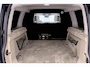 Land Rover Discovery 3.0 TDV6 SE | GRIJS KENTEKEN | Luchtvering | Trekhaak | Stoel+Stuurverwarming | Meridian | Camera | Leder | 19 Inch