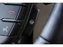 Land Rover Discovery 3.0 TDV6 SE | GRIJS KENTEKEN | Luchtvering | Trekhaak | Stoel+Stuurverwarming | Meridian | Camera | Leder | 19 Inch
