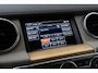 Land Rover Discovery 3.0 TDV6 SE | GRIJS KENTEKEN | Luchtvering | Trekhaak | Stoel+Stuurverwarming | Meridian | Camera | Leder | 19 Inch