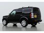 Land Rover Discovery 3.0 TDV6 SE | GRIJS KENTEKEN | Luchtvering | Trekhaak | Stoel+Stuurverwarming | Meridian | Camera | Leder | 19 Inch