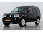Land Rover Discovery 3.0 TDV6 SE | GRIJS KENTEKEN | Luchtvering | Trekhaak | Stoel+Stuurverwarming | Meridian | Camera | Leder | 19 Inch