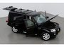 Land Rover Discovery 3.0 TDV6 SE | GRIJS KENTEKEN | Luchtvering | Trekhaak | Stoel+Stuurverwarming | Meridian | Camera | Leder | 19 Inch