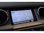 Land Rover Discovery 3.0 TDV6 SE | GRIJS KENTEKEN | Luchtvering | Trekhaak | Stoel+Stuurverwarming | Meridian | Camera | Leder | 19 Inch