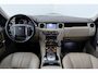 Land Rover Discovery 3.0 TDV6 SE | GRIJS KENTEKEN | Luchtvering | Trekhaak | Stoel+Stuurverwarming | Meridian | Camera | Leder | 19 Inch