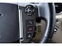 Land Rover Discovery 3.0 TDV6 SE | GRIJS KENTEKEN | Luchtvering | Trekhaak | Stoel+Stuurverwarming | Meridian | Camera | Leder | 19 Inch