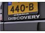 Land Rover Discovery 3.0 TDV6 SE | GRIJS KENTEKEN | Luchtvering | Trekhaak | Stoel+Stuurverwarming | Meridian | Camera | Leder | 19 Inch