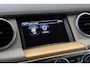 Land Rover Discovery 3.0 TDV6 SE | GRIJS KENTEKEN | Luchtvering | Trekhaak | Stoel+Stuurverwarming | Meridian | Camera | Leder | 19 Inch