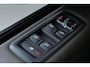Land Rover Discovery 3.0 TDV6 SE | GRIJS KENTEKEN | Luchtvering | Trekhaak | Stoel+Stuurverwarming | Meridian | Camera | Leder | 19 Inch