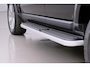 Land Rover Discovery 3.0 TDV6 SE | GRIJS KENTEKEN | Luchtvering | Trekhaak | Stoel+Stuurverwarming | Meridian | Camera | Leder | 19 Inch