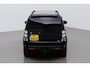 Land Rover Discovery 3.0 TDV6 SE | GRIJS KENTEKEN | Luchtvering | Trekhaak | Stoel+Stuurverwarming | Meridian | Camera | Leder | 19 Inch