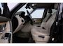 Land Rover Discovery 3.0 TDV6 SE | GRIJS KENTEKEN | Luchtvering | Trekhaak | Stoel+Stuurverwarming | Meridian | Camera | Leder | 19 Inch