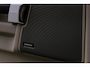 Land Rover Discovery 3.0 TDV6 SE | GRIJS KENTEKEN | Luchtvering | Trekhaak | Stoel+Stuurverwarming | Meridian | Camera | Leder | 19 Inch
