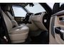 Land Rover Discovery 3.0 TDV6 SE | GRIJS KENTEKEN | Luchtvering | Trekhaak | Stoel+Stuurverwarming | Meridian | Camera | Leder | 19 Inch