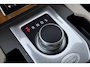 Land Rover Discovery 3.0 TDV6 SE | GRIJS KENTEKEN | Luchtvering | Trekhaak | Stoel+Stuurverwarming | Meridian | Camera | Leder | 19 Inch