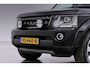 Land Rover Discovery 3.0 TDV6 SE | GRIJS KENTEKEN | Luchtvering | Trekhaak | Stoel+Stuurverwarming | Meridian | Camera | Leder | 19 Inch