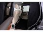 Land Rover Discovery 3.0 TDV6 SE | GRIJS KENTEKEN | Luchtvering | Trekhaak | Stoel+Stuurverwarming | Meridian | Camera | Leder | 19 Inch