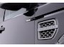 Land Rover Discovery 3.0 TDV6 SE | GRIJS KENTEKEN | Luchtvering | Trekhaak | Stoel+Stuurverwarming | Meridian | Camera | Leder | 19 Inch