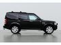 Land Rover Discovery 3.0 TDV6 SE | GRIJS KENTEKEN | Luchtvering | Trekhaak | Stoel+Stuurverwarming | Meridian | Camera | Leder | 19 Inch