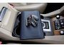 Land Rover Discovery 3.0 TDV6 SE | GRIJS KENTEKEN | Luchtvering | Trekhaak | Stoel+Stuurverwarming | Meridian | Camera | Leder | 19 Inch