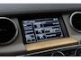Land Rover Discovery 3.0 TDV6 SE | GRIJS KENTEKEN | Luchtvering | Trekhaak | Stoel+Stuurverwarming | Meridian | Camera | Leder | 19 Inch