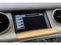 Land Rover Discovery 3.0 TDV6 SE | GRIJS KENTEKEN | Luchtvering | Trekhaak | Stoel+Stuurverwarming | Meridian | Camera | Leder | 19 Inch