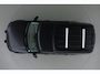 Land Rover Discovery 3.0 TDV6 SE | GRIJS KENTEKEN | Luchtvering | Trekhaak | Stoel+Stuurverwarming | Meridian | Camera | Leder | 19 Inch