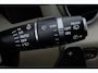 Land Rover Discovery 3.0 TDV6 SE | GRIJS KENTEKEN | Luchtvering | Trekhaak | Stoel+Stuurverwarming | Meridian | Camera | Leder | 19 Inch