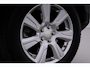 Land Rover Discovery 3.0 TDV6 SE | GRIJS KENTEKEN | Luchtvering | Trekhaak | Stoel+Stuurverwarming | Meridian | Camera | Leder | 19 Inch