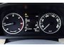 Land Rover Discovery 3.0 TDV6 SE | GRIJS KENTEKEN | Luchtvering | Trekhaak | Stoel+Stuurverwarming | Meridian | Camera | Leder | 19 Inch