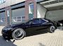 Mercedes-Benz EQS AMG 53 4MATIC+ 108 kWh Pano / Laser / HUD / Massage / Burmester / 22" / Full Option WLTP 517 km