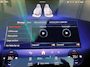 Mercedes-Benz EQS AMG 53 4MATIC+ 108 kWh Pano / Laser / HUD / Massage / Burmester / 22" / Full Option WLTP 517 km
