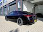 Mercedes-Benz EQS AMG 53 4MATIC+ 108 kWh Pano / Laser / HUD / Massage / Burmester / 22" / Full Option WLTP 517 km