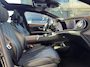 Mercedes-Benz EQS AMG 53 4MATIC+ 108 kWh Pano / Laser / HUD / Massage / Burmester / 22" / Full Option WLTP 517 km