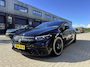 Mercedes-Benz EQS AMG 53 4MATIC+ 108 kWh Pano / Laser / HUD / Massage / Burmester / 22" / Full Option WLTP 517 km