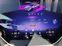 Mercedes-Benz EQS AMG 53 4MATIC+ 108 kWh Pano / Laser / HUD / Massage / Burmester / 22" / Full Option WLTP 517 km